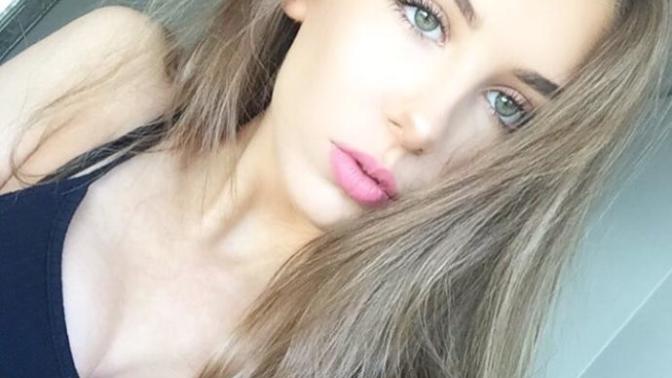 I get way too much attention from boys. They all think I'm a 10 rated. Messaging me all the time. Will cutting my hair short change their opinions?