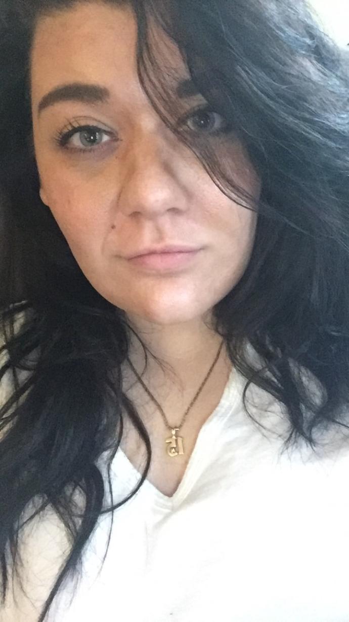 Would I look good with this hairstyle? 
