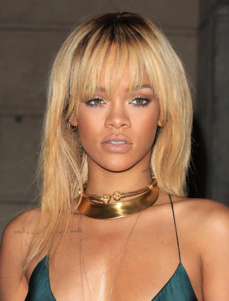 Would I look good with this hairstyle?