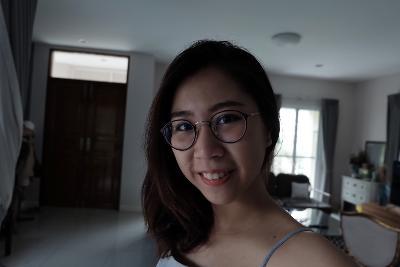 Which hairstyle suits me ? Long or medium ?