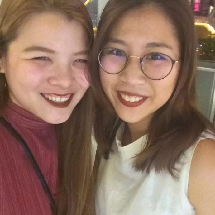 Which hairstyle suits me? Long or medium?