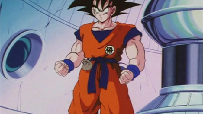 Name some fictional gadgets/items you wish you had in real life?