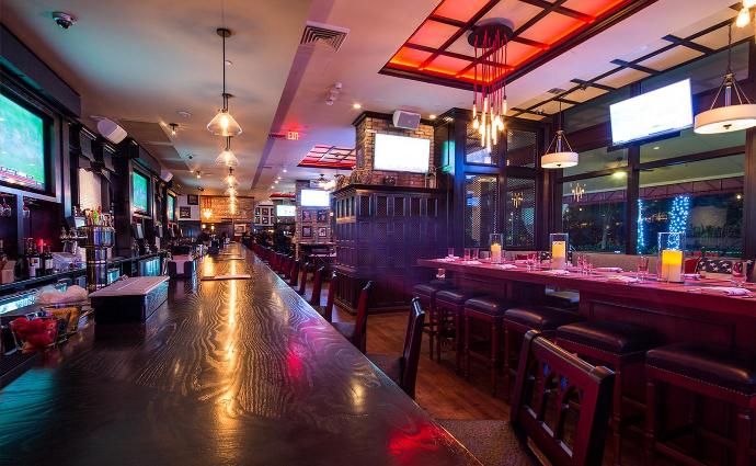 Would you continue seeing a girl if you found out one of your friends fucked her off tinder?