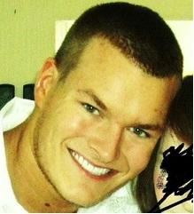 Would you continue seeing a girl if you found out one of your friends fucked her off tinder?