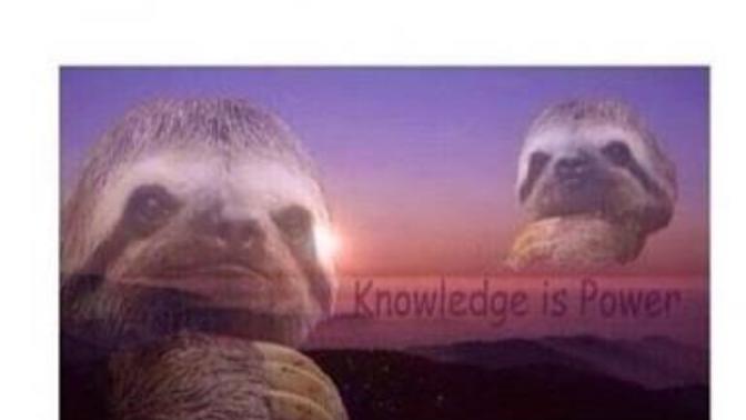 How to study for long hours?
