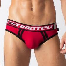 Which underwear should I buy?