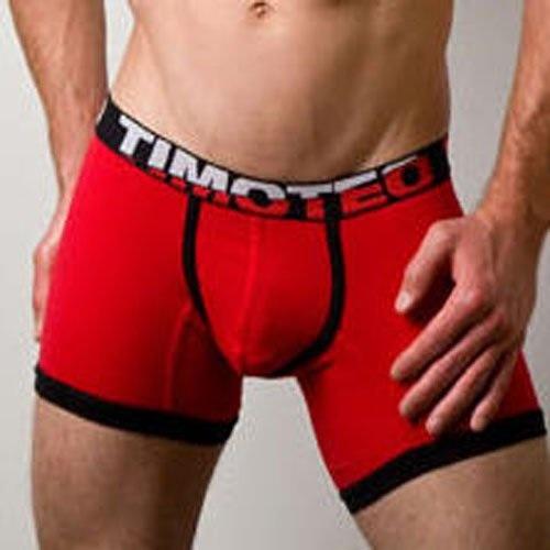 Which underwear should I buy?