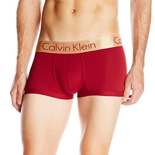 Which underwear should I buy?