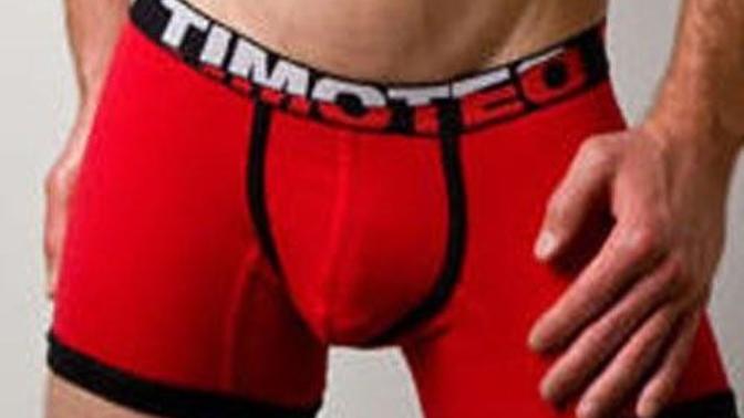 Which underwear should I buy?