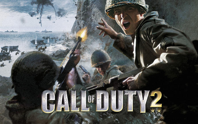 What is your favorite video game series and why?