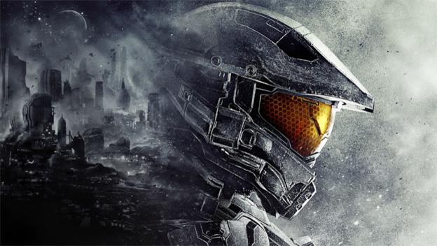 What is your favorite video game series and why?