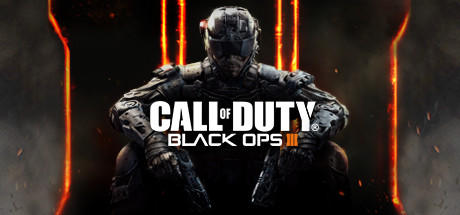 What is your favorite video game series and why?