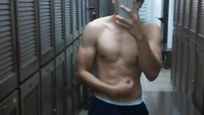 What should I do to find a good girl?