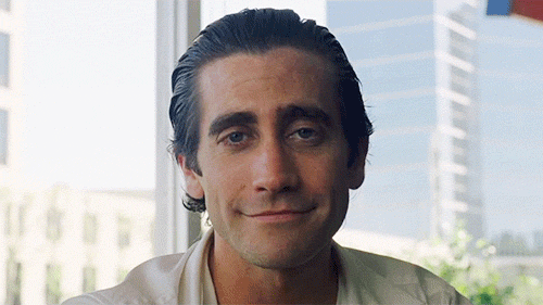 What makes this guy sexy in the eyes of women?