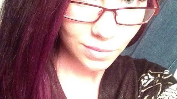 What color should I dye my hair?