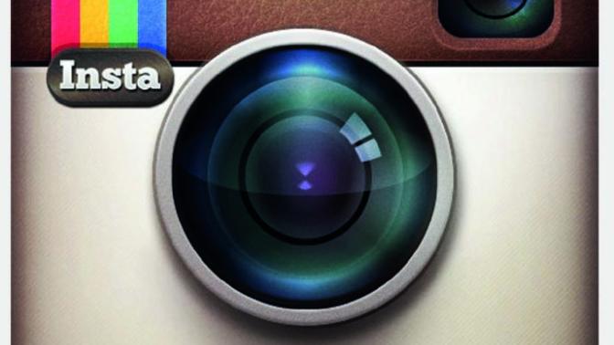 Why do some people switch their instagram account from public to private repeatedly?
