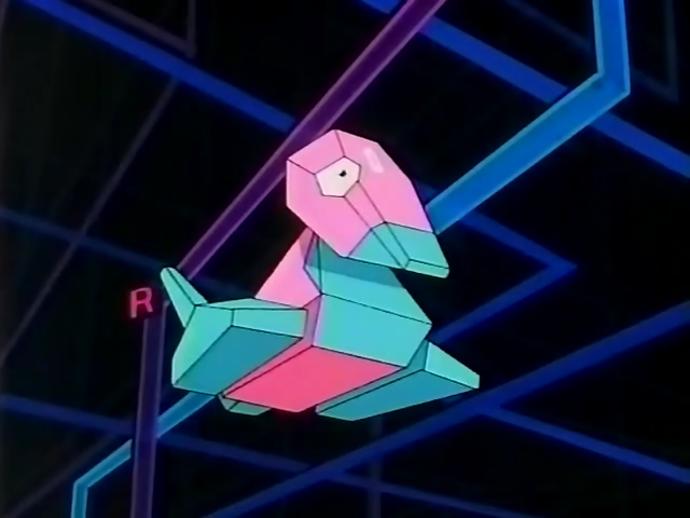Who's your favorite Pokemon?