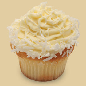 Post a pic of your favourite CUPCAKE?