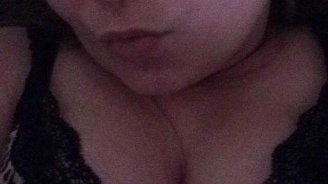 Would I suit tattoos , I really want to get tattooed?