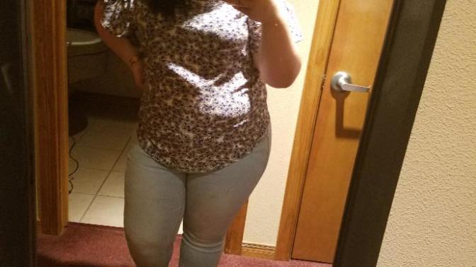 Why aren't guys interested in me?