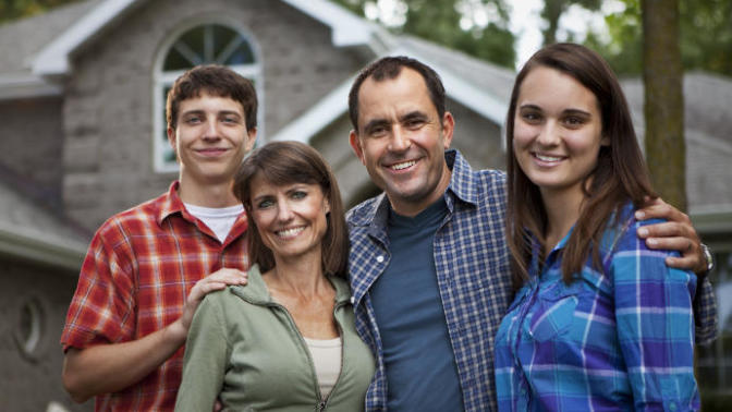 Would you give up on a potential love interest if you risk being disowned by your parents?
