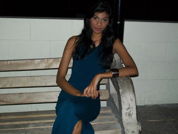 Why do Indian girls in general suffer from princess complex so much?