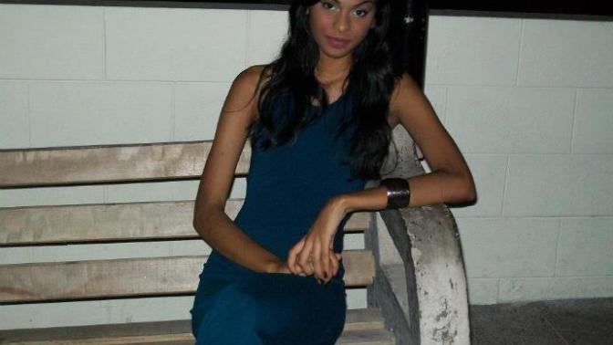 Why do Indian girls in general suffer from princess complex so much?