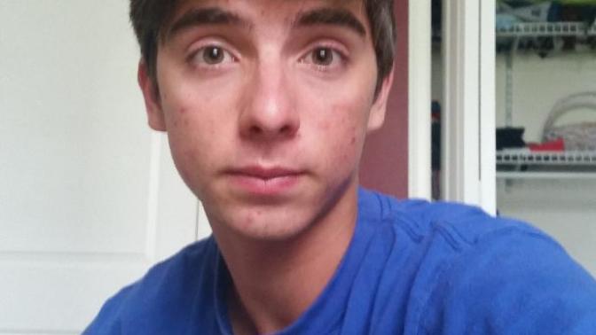 What should I do with my hair?