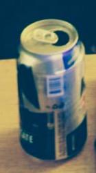 Any idea of what's the name of this drink?!