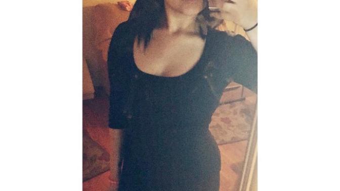 Do I look fat? Like fr?