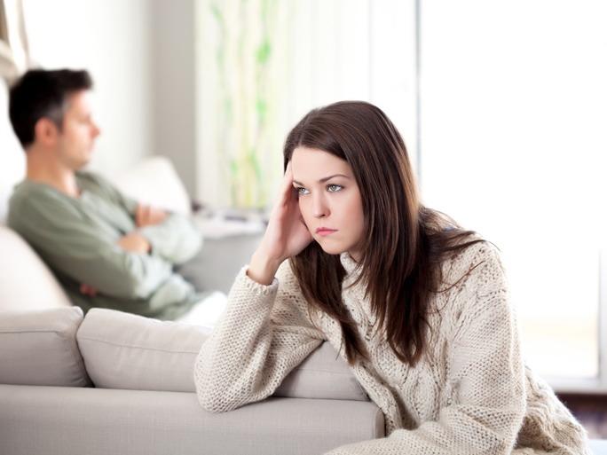 Could you date a past cheater?