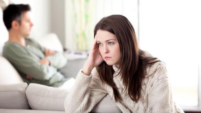 Could you date a past cheater?