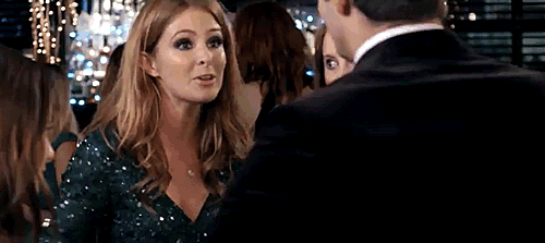 Would you intervene if a man hits a woman vs a woman hitting a man?
