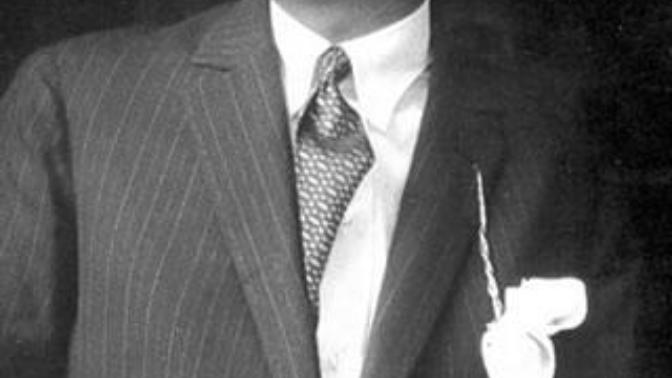 Do you know Mustafa Kemal Atatürk?