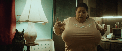 (Girls) What's your cup size?