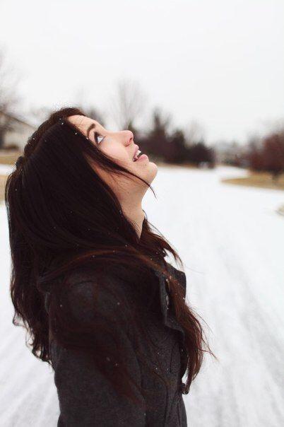 What do you think emily rudd's style is called? And where can I buy clothes like this?(Pics includet)?