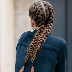 What do you guys think about boxer braids?