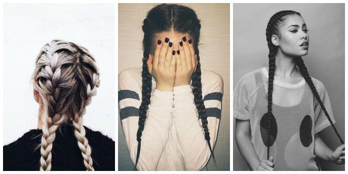 What do you guys think about boxer braids?