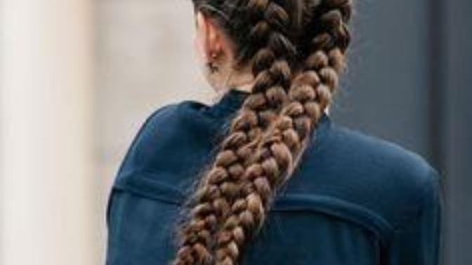 What do you guys think about boxer braids?