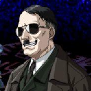 Do you think Hitler did anything wrong? / Do you think Hitler was misunderstood?