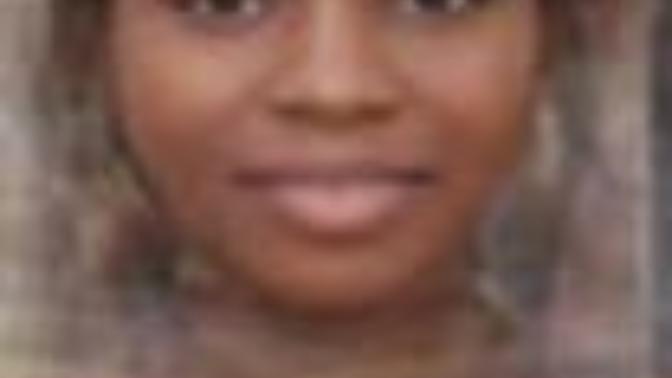 Who do you think looks better of the two black ethnicities. West African women of African American women?