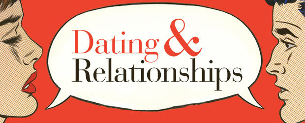 Do you think women are pulling their own weight in dating/relationships today ?
