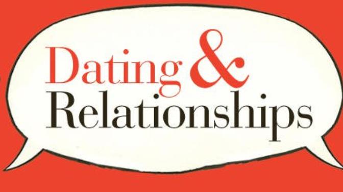 Do you think women are pulling their own weight in dating/relationships today?