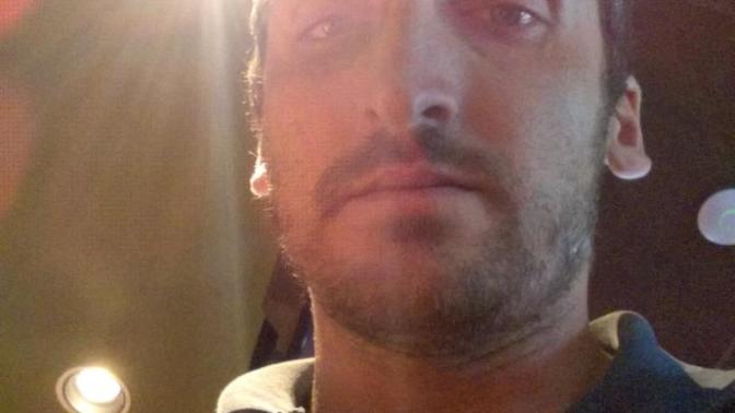 Why am I single and can't get laid regularly?
