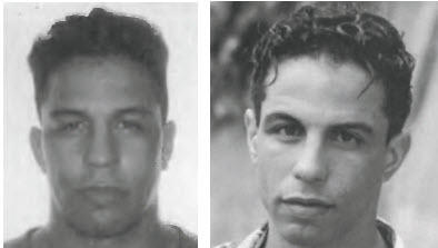 facial exercise for men