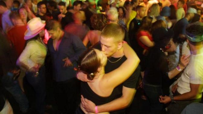 Do you think the man women pick to be their husband are the guys they truly want to spend the rest of their life with?