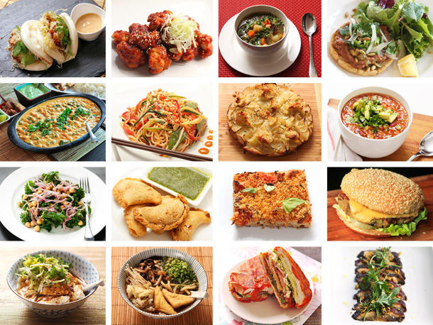 Dose a man's diet matter? which do you prefer him to have?