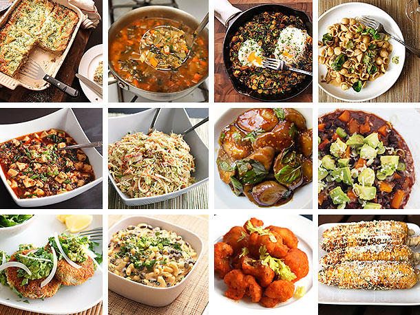 Dose a man's diet matter? which do you prefer him to have?