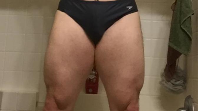 Girls, What do you think of this swimsuit?