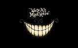 Guys this is really important that we be serous so please send me one of your favorite pictures from Alice in wonderland for me to draw read details?